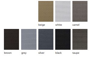 Trend: de Decorfer, S.A. Trend: de Decorfer, S.A.