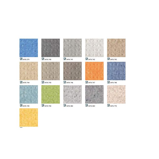 Granit Multisafe: de Decorfer, S.A. Granit Multisafe: de Decorfer, S.A.