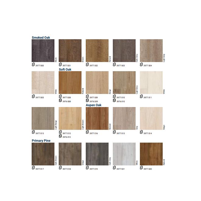 ID Essential 30: de Decorfer, S.A. ID Essential 30: de Decorfer, S.A.