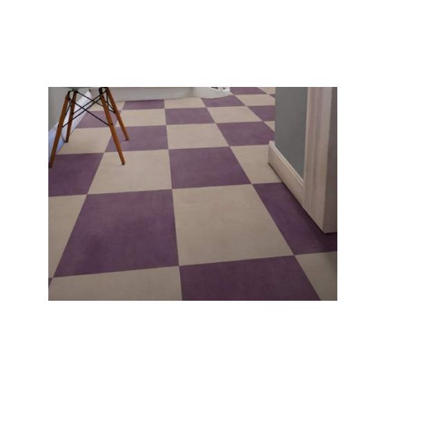 Technical Overview: de Decorfer, S.A. Technical Overview: de Decorfer, S.A.