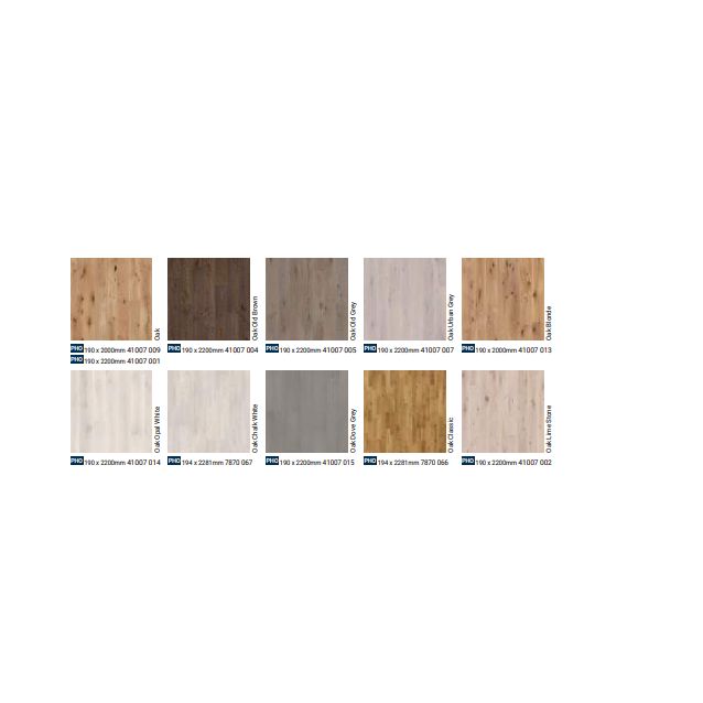 Heritage: de Decorfer, S.A. Heritage: de Decorfer, S.A.
