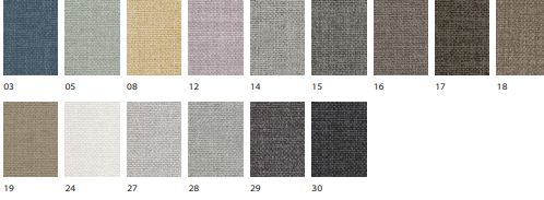 Smart: de Decorfer, S.A. Smart: de Decorfer, S.A.