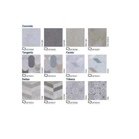 Cementi click: de Decorfer, S.A. Cementi click: de Decorfer, S.A.