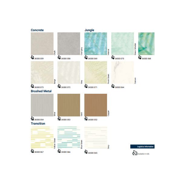 Protectwall 1.5mm: de Decorfer, S.A. Protectwall 1.5mm: de Decorfer, S.A.