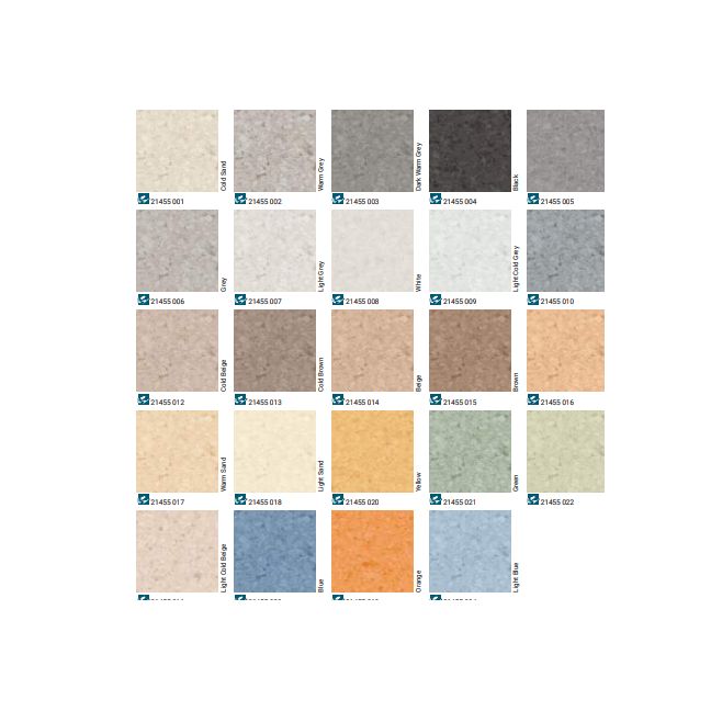 Contract Plus: de Decorfer, S.A. Contract Plus: de Decorfer, S.A.