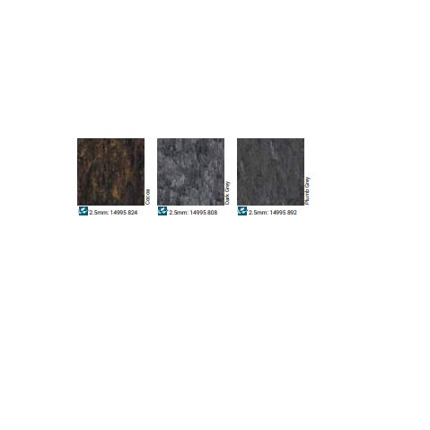 Linoleum Sd Static Dissipative xf2 TM: de Decorfer, S.A. Linoleum Sd Static Dissipative xf2 TM: de Decorfer, S.A.