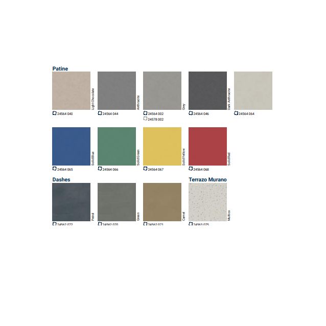 iD Square: de Decorfer, S.A. iD Square: de Decorfer, S.A.