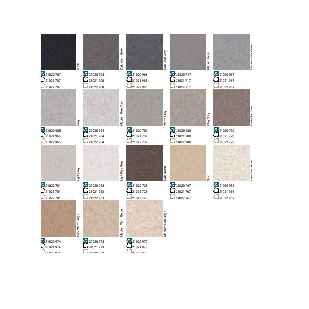 Eclipse Premium: de Decorfer, S.A. Eclipse Premium: de Decorfer, S.A.