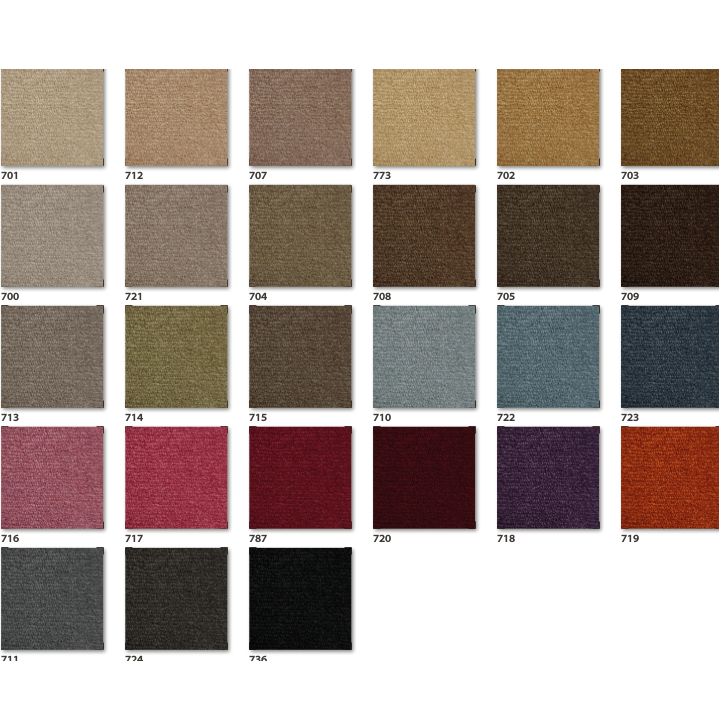 Velur: de Decorfer, S.A. Velur: de Decorfer, S.A.