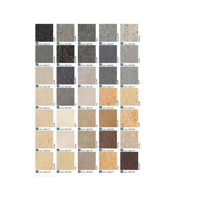 Veneto Sicuro xf A 2 TM R10: de Decorfer, S.A. Veneto Sicuro xf A 2 TM R10: de Decorfer, S.A.