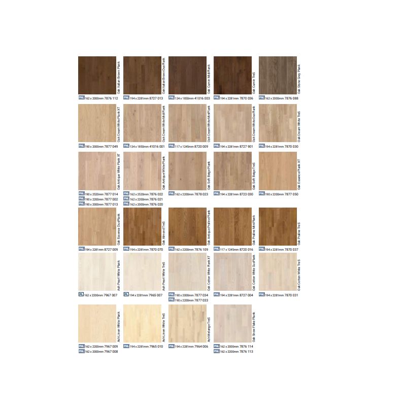 Shade: de Decorfer, S.A. Shade: de Decorfer, S.A.