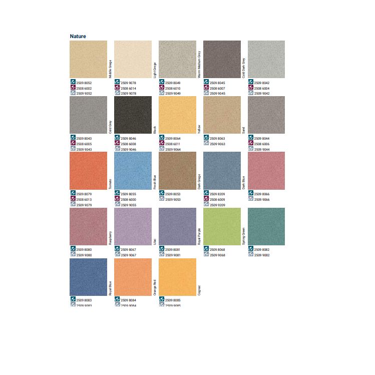 Ruby 70: de Decorfer, S.A. Ruby 70: de Decorfer, S.A.