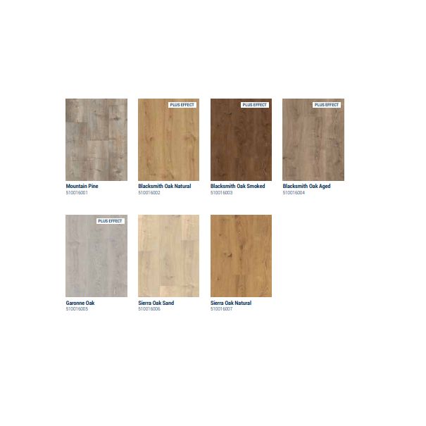 Long Boards 1032: de Decorfer, S.A. Long Boards 1032: de Decorfer, S.A.