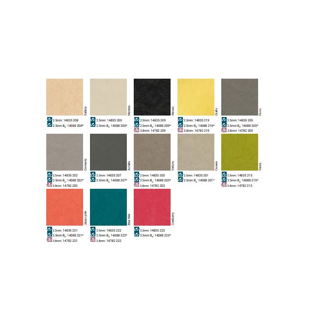Style Elle xf2 TM: de Decorfer, S.A. Style Elle xf2 TM: de Decorfer, S.A.