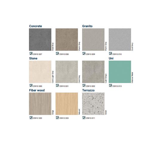 Multisafe aqua: de Decorfer, S.A. Multisafe aqua: de Decorfer, S.A.