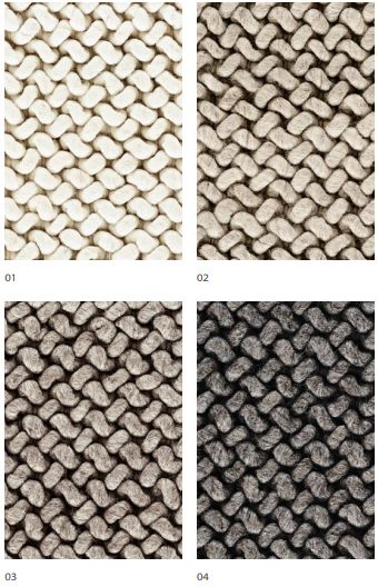 Stones: de Decorfer, S.A. Stones: de Decorfer, S.A.