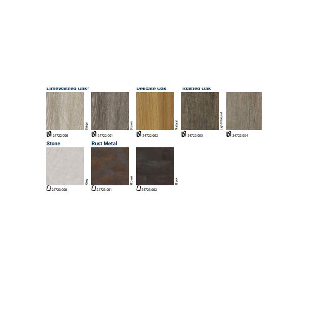 iD Essential Click: de Decorfer, S.A. iD Essential Click: de Decorfer, S.A.