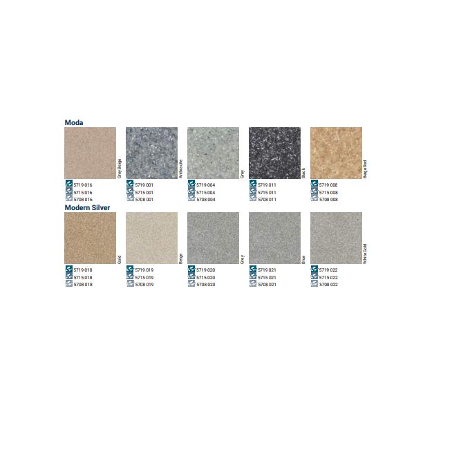 Classic 40: de Decorfer, S.A. Classic 40: de Decorfer, S.A.