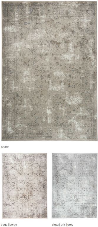 Mantra: de Decorfer, S.A. Mantra: de Decorfer, S.A.