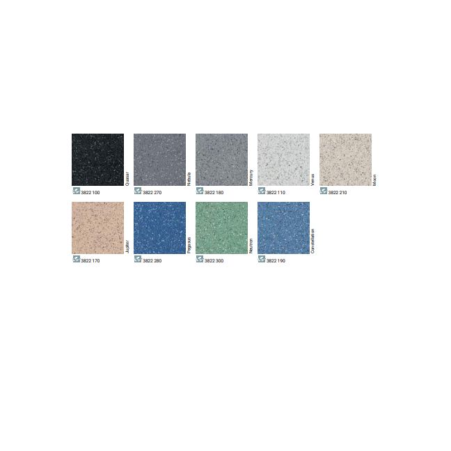Safetred Universal Plus: de Decorfer, S.A. Safetred Universal Plus: de Decorfer, S.A.