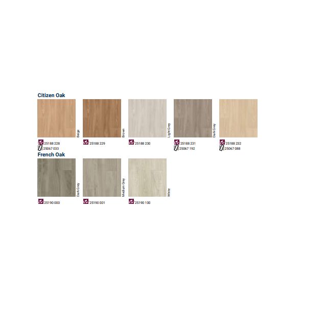 Tapiflex Essential: de Decorfer, S.A. Tapiflex Essential: de Decorfer, S.A.