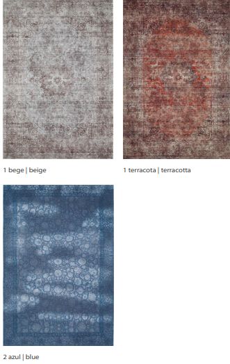 Ancient: de Decorfer, S.A. Ancient: de Decorfer, S.A.