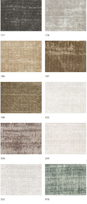 Elegance: de Decorfer, S.A. Elegance: de Decorfer, S.A.