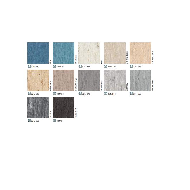 iQ Optima 1.5mm: de Decorfer, S.A. iQ Optima 1.5mm: de Decorfer, S.A.
