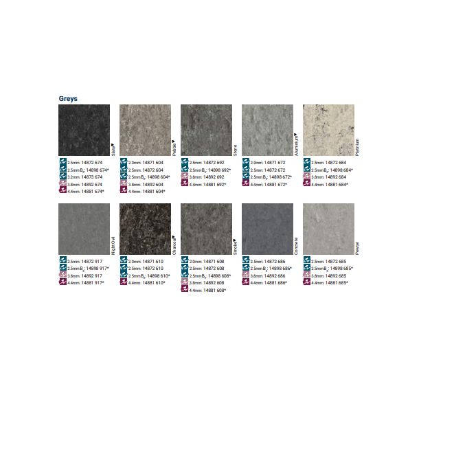 Veneto xf2 TM: de Decorfer, S.A. Veneto xf2 TM: de Decorfer, S.A.