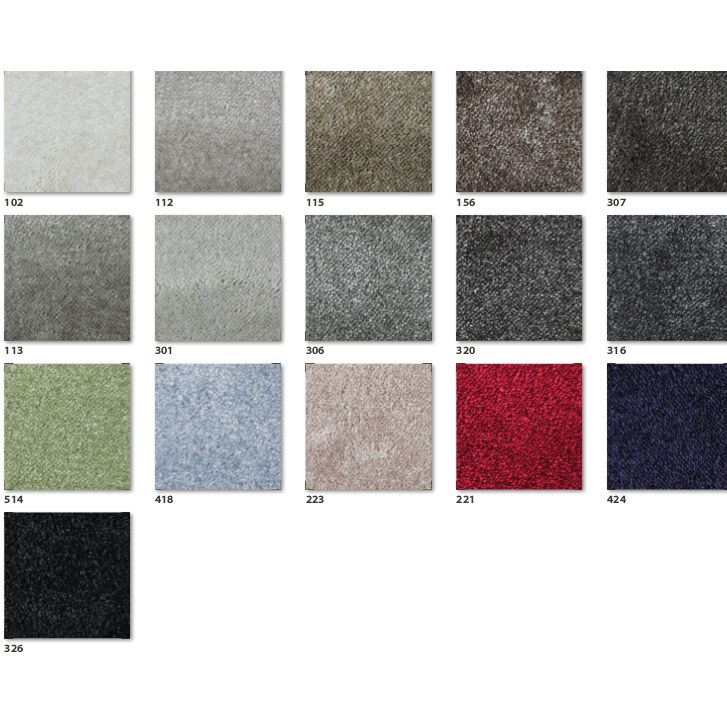 Satin: de Decorfer, S.A. Satin: de Decorfer, S.A.