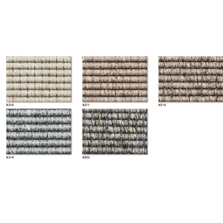 Verve: de Decorfer, S.A. Verve: de Decorfer, S.A.