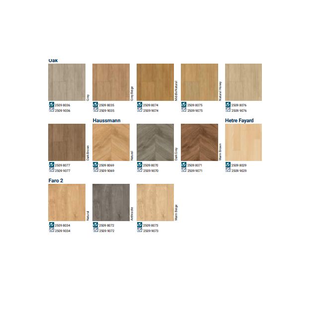 Ruby 70: de Decorfer, S.A. Ruby 70: de Decorfer, S.A.