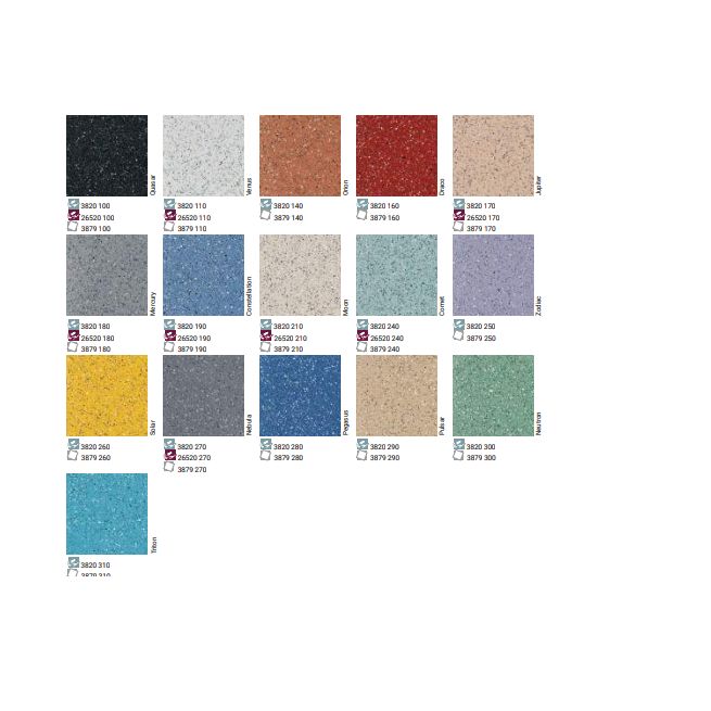 Safetred Universal: de Decorfer, S.A. Safetred Universal: de Decorfer, S.A.