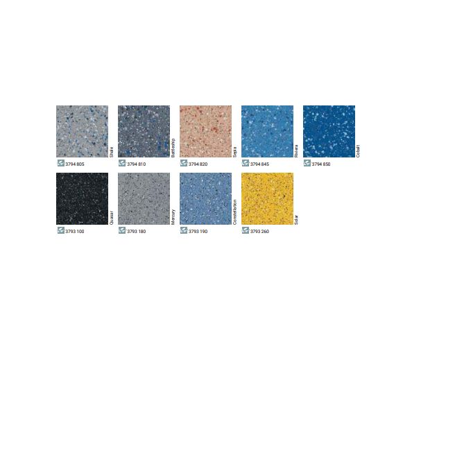 Safetred Transport: de Decorfer, S.A. Safetred Transport: de Decorfer, S.A.