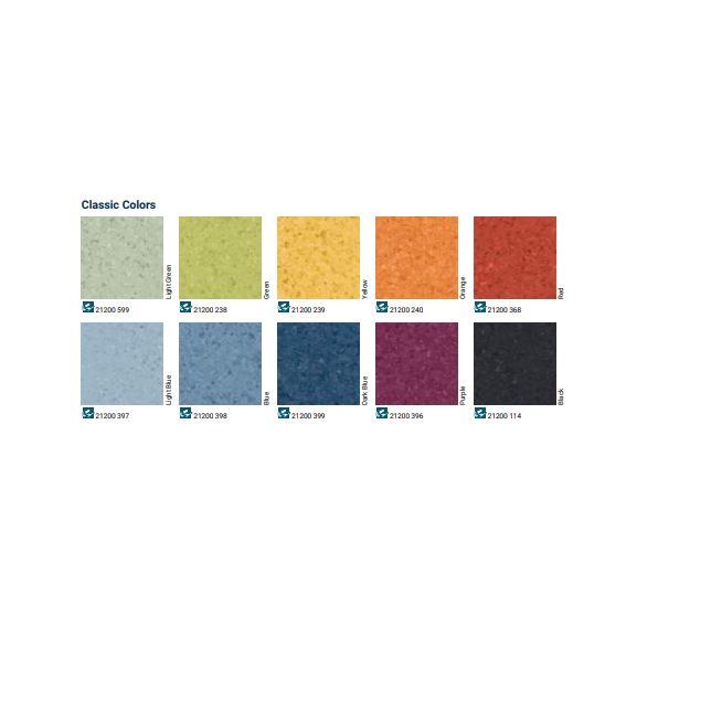 iQ ONE: de Decorfer, S.A. iQ ONE: de Decorfer, S.A.
