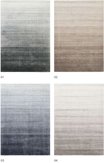 Shades: de Decorfer, S.A. Shades: de Decorfer, S.A.