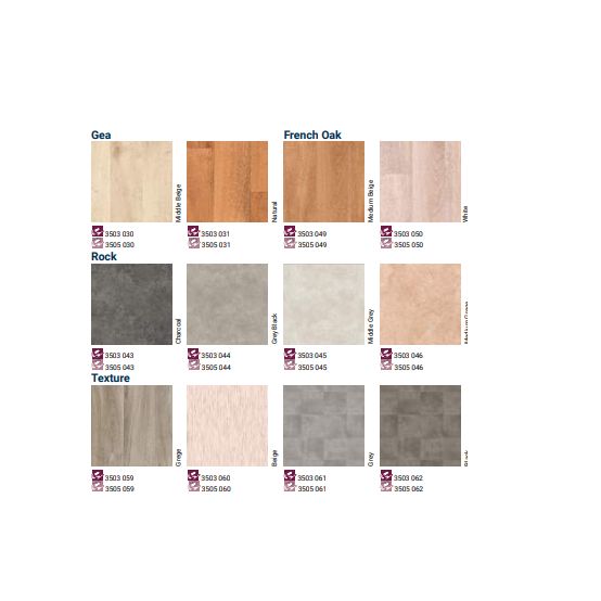 TX Classic: de Decorfer, S.A. TX Classic: de Decorfer, S.A.
