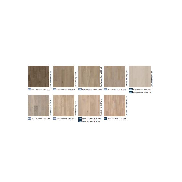 Shade: de Decorfer, S.A. Shade: de Decorfer, S.A.