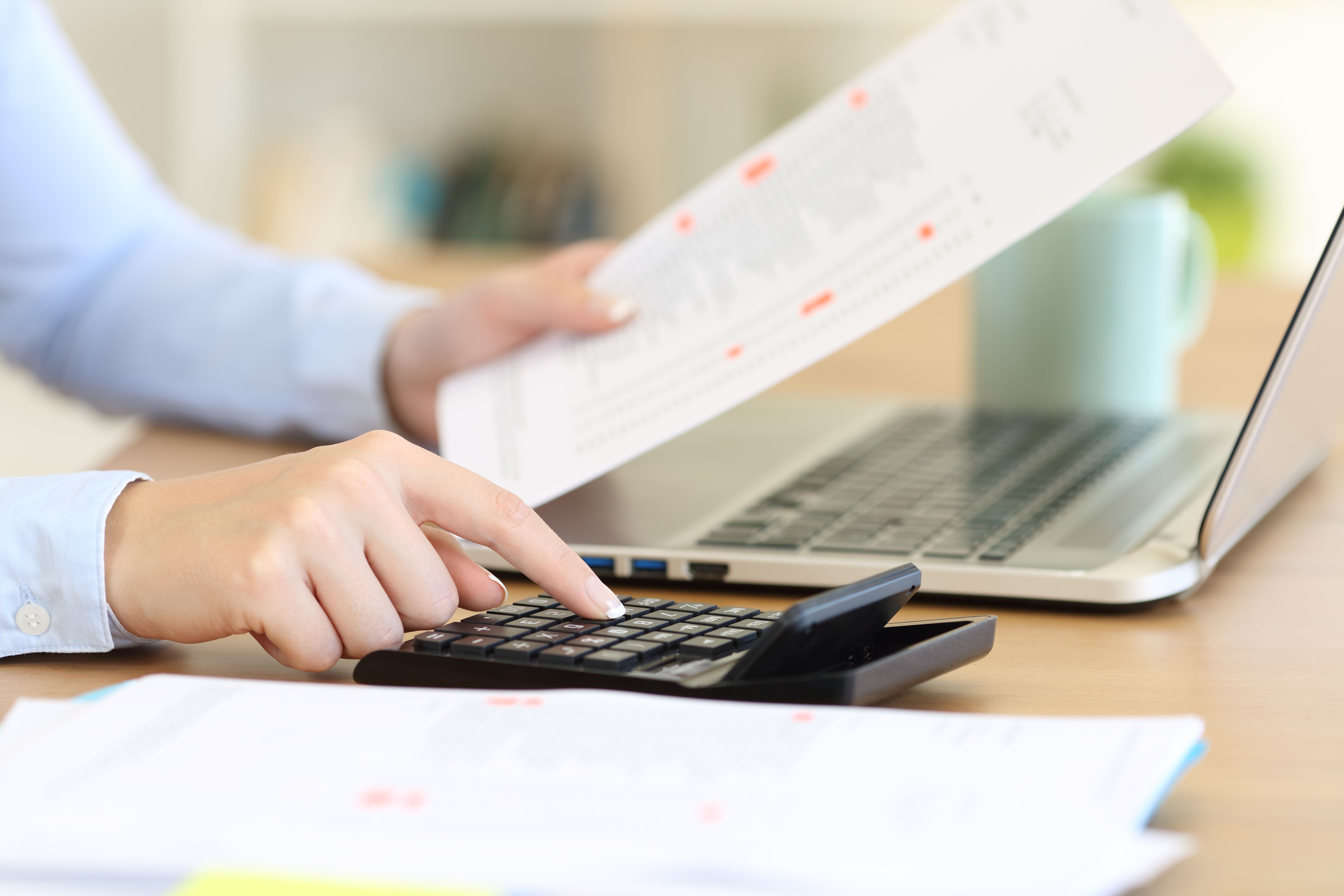 Contabilidad: Servicios de Gestoría Garde Contabilidad: Servicios de Gestoría Garde