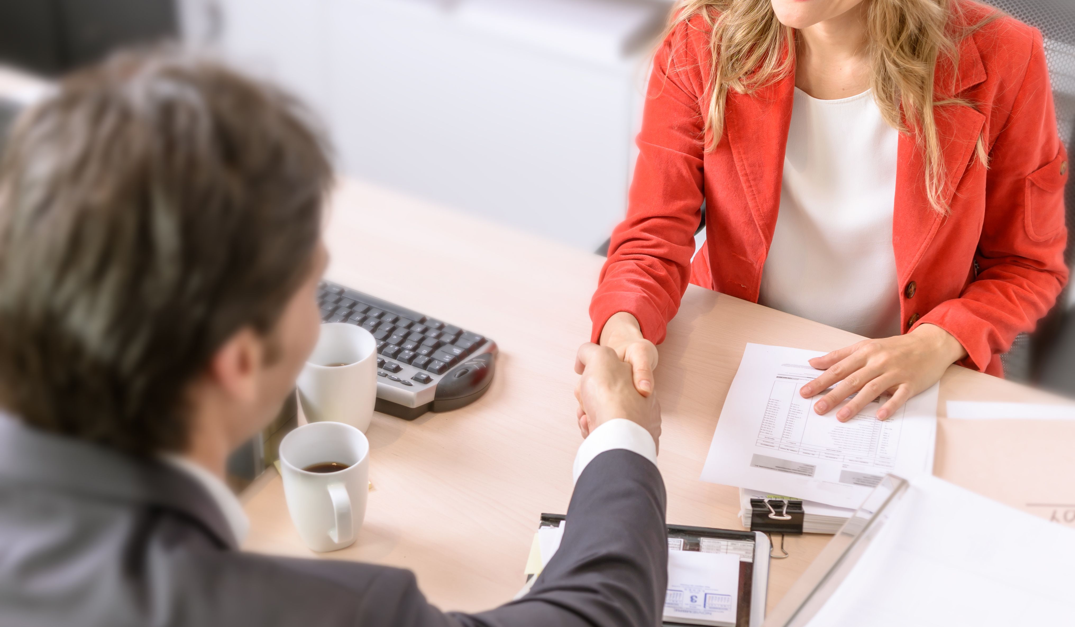 Impuesto de sucesiones: Servicios de Gestoría Garde Impuesto de sucesiones: Servicios de Gestoría Garde