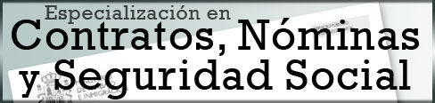 GESTION LABORAL COMPLETA: Servicios de Gestoría Garde GESTION LABORAL COMPLETA: Servicios de Gestoría Garde