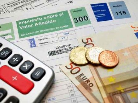 Contabilidad: Servicios de Gestoría Garde Contabilidad: Servicios de Gestoría Garde