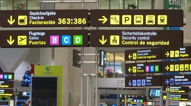 Traslado y recogida en aeropuerto y estaciones de tren Traslado y recogida en aeropuerto y estaciones de tren