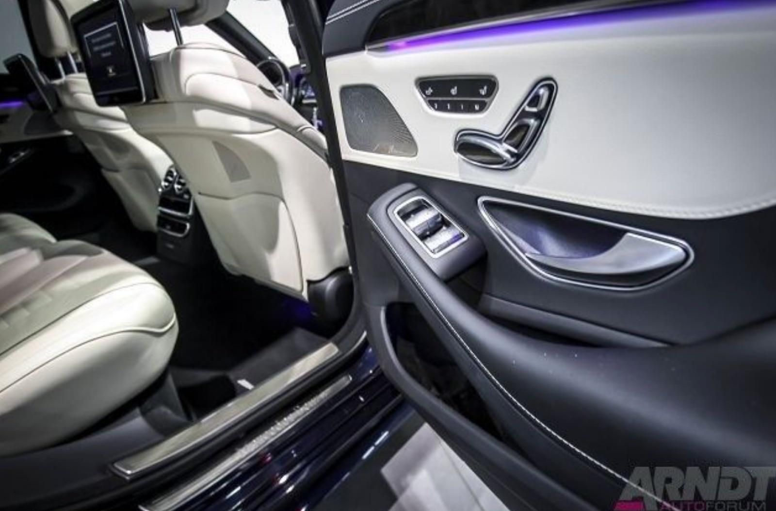 alquiler mercedes con chófer alquiler mercedes con chófer