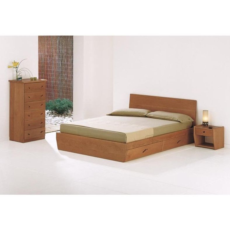 Tai : Catálogo de Futon Line Tai : Catálogo de Futon Line