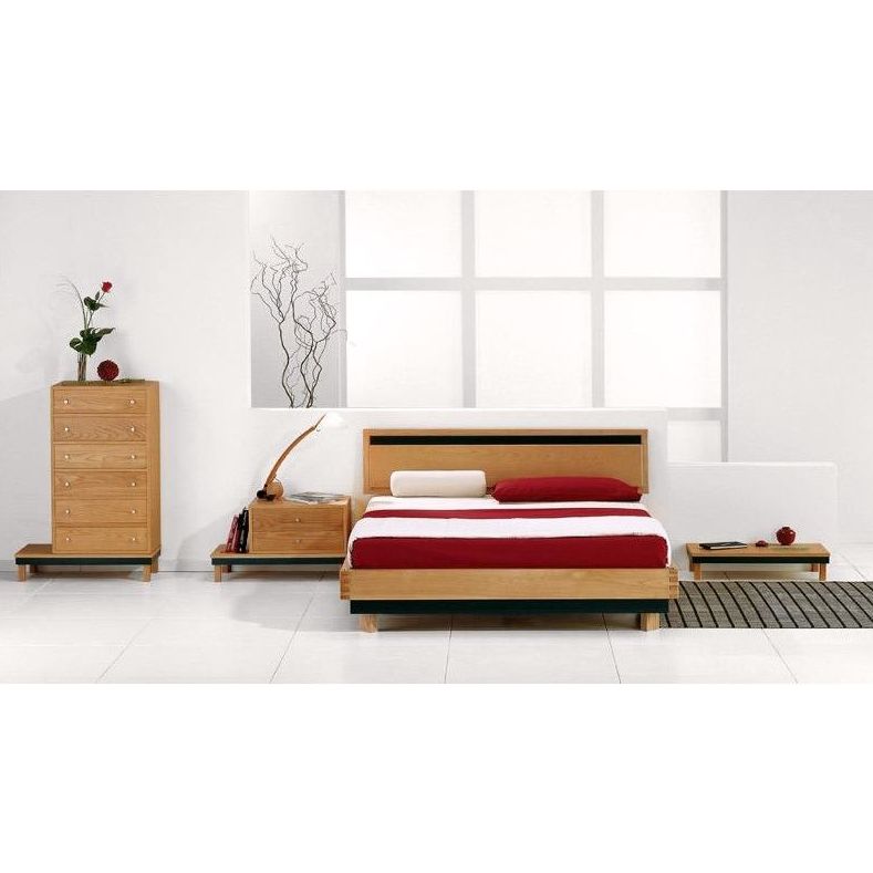 Tempo: Catálogo de Futon Line Tempo: Catálogo de Futon Line