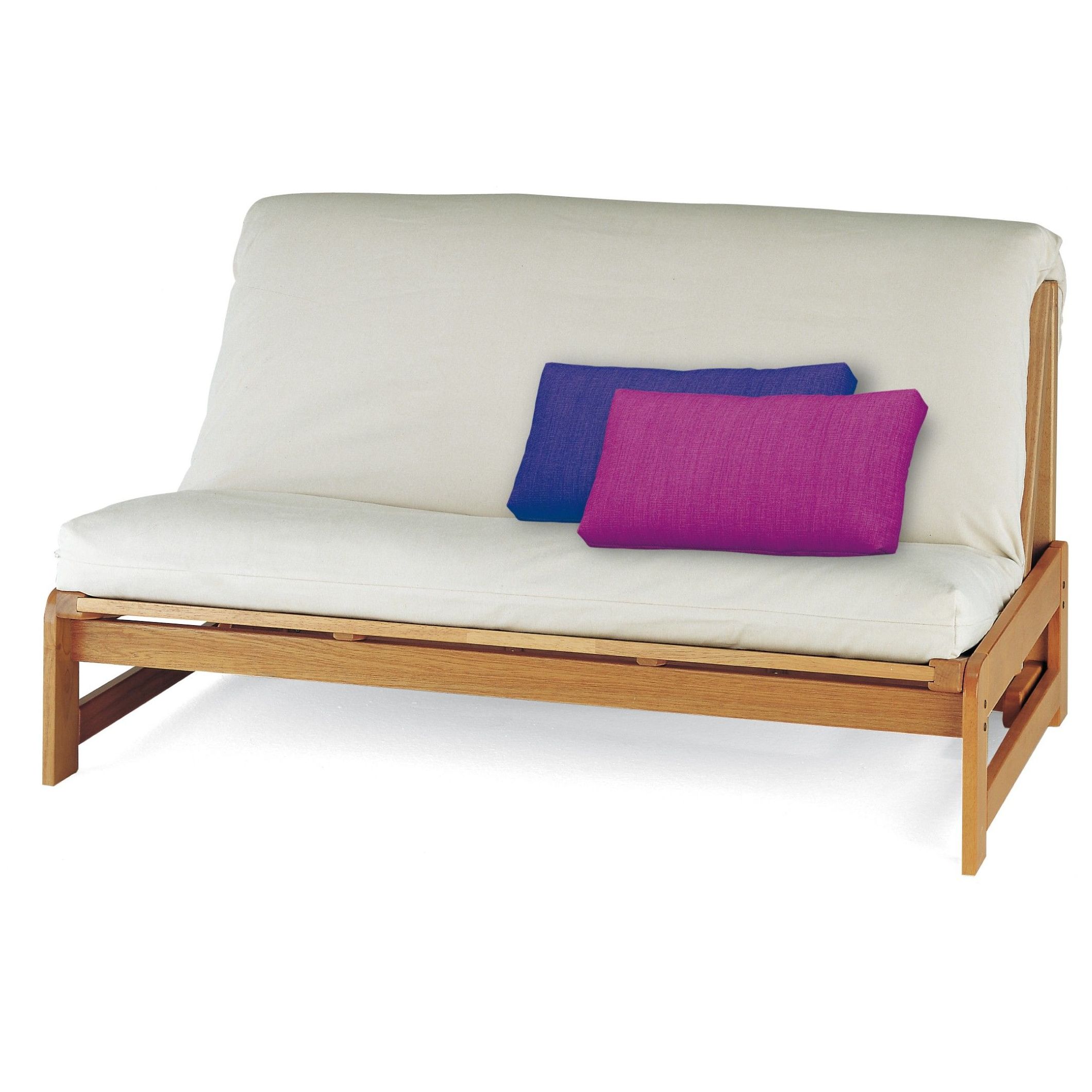 Tao de Lima: Catálogo de Futon Line Tao de Lima: Catálogo de Futon Line