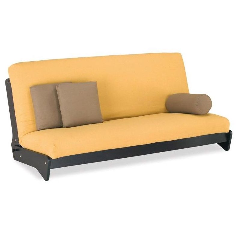 Cannes: Catálogo de Futon Line Cannes: Catálogo de Futon Line