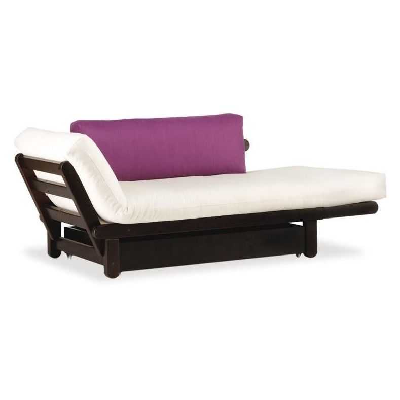 Diván: Catálogo de Futon Line Diván: Catálogo de Futon Line