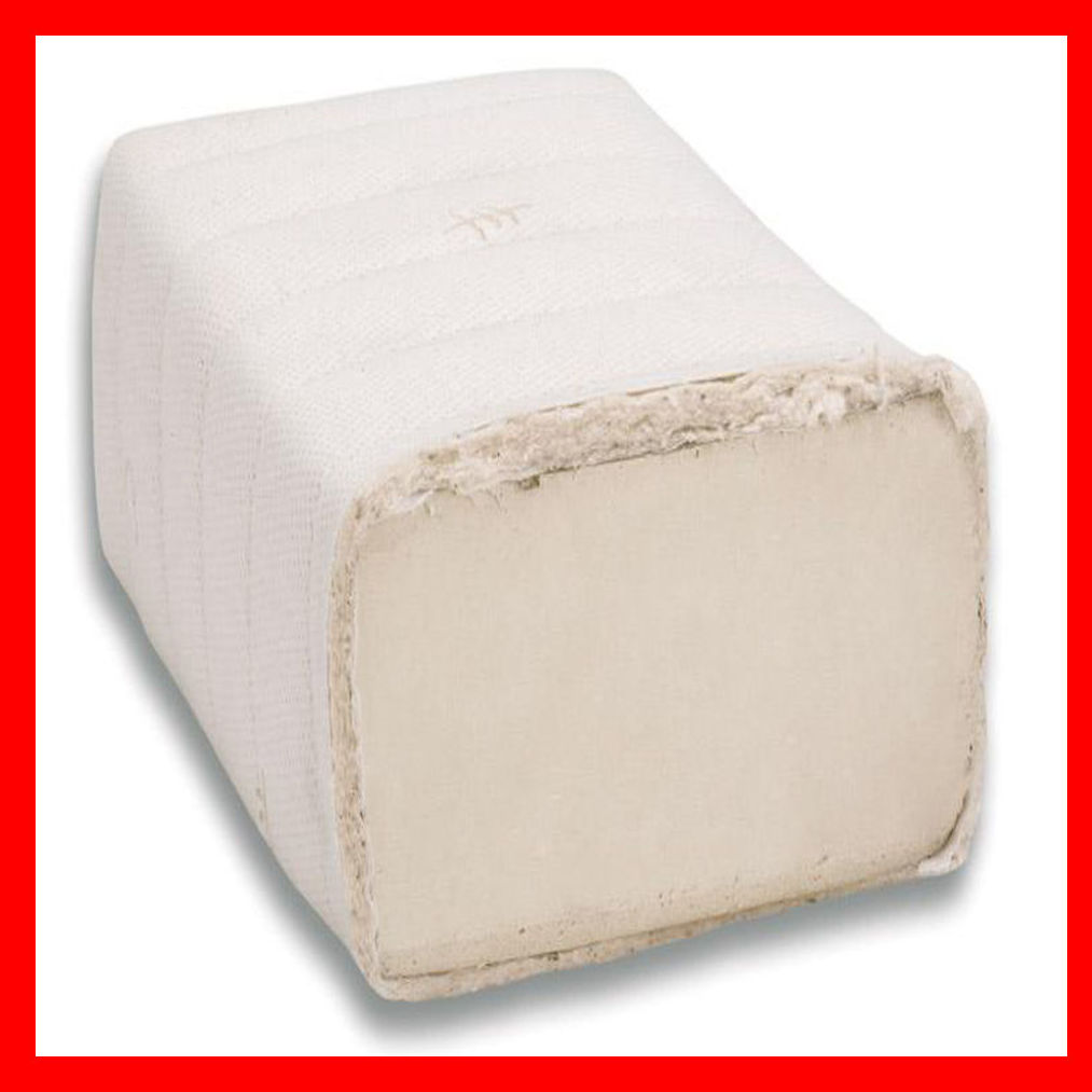 Colchón de látex natural: Catálogo de Futon Line Colchón de látex natural: Catálogo de Futon Line